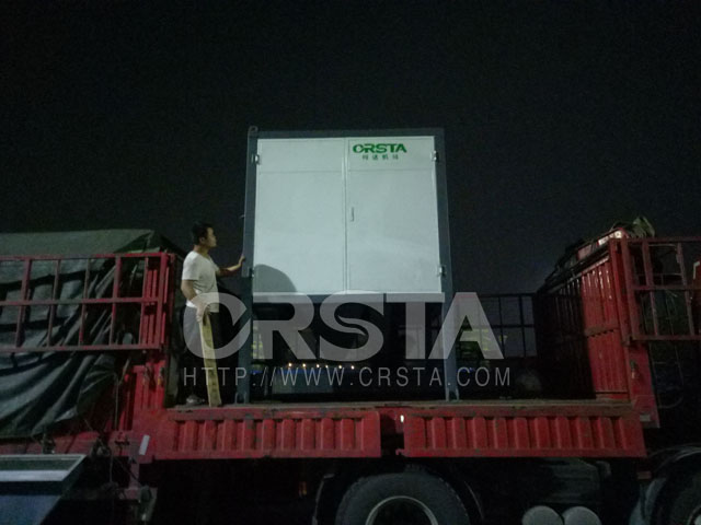 1543298666121569.jpg IMG20180427212906副本.jpg